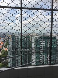 King's Mansion (D15), Condominium #155041142